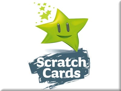 scratch_cards